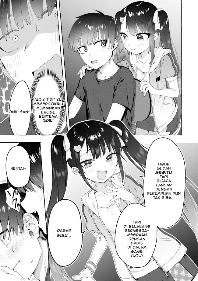 image-komik-im-sandwiched-between-sweet-chapter-01-4/16