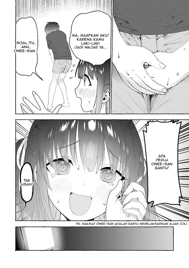 image-komik-im-sandwiched-between-sweet-chapter-01-11/16