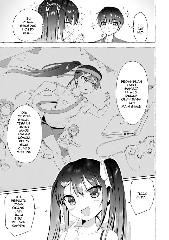 image-komik-im-sandwiched-between-sweet-chapter-02-2/16