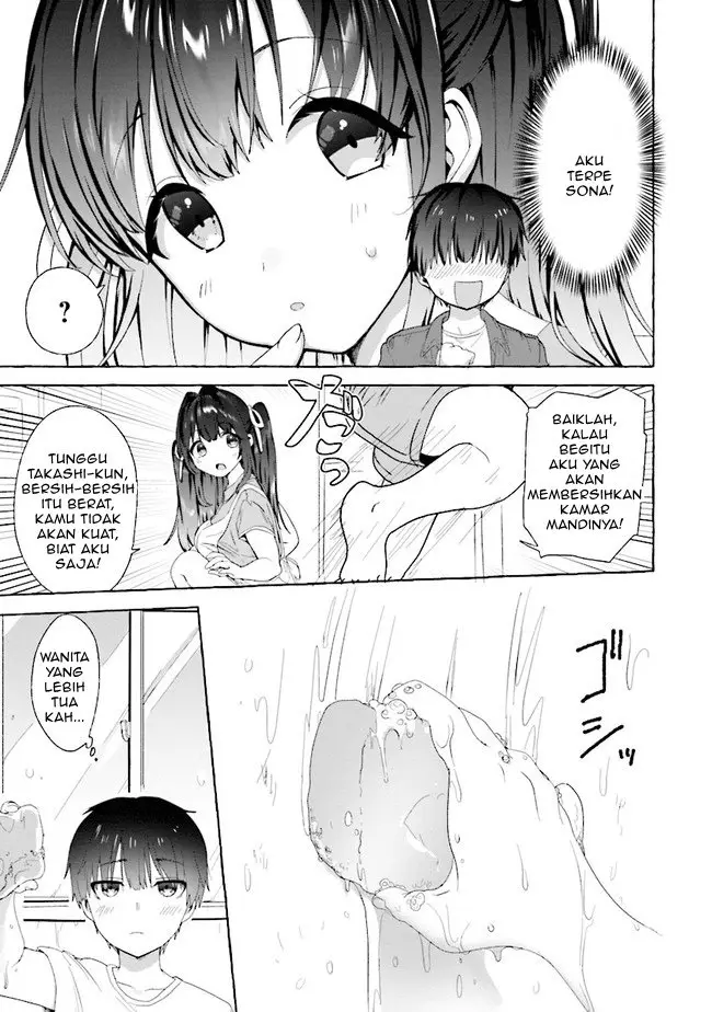 image-komik-im-sandwiched-between-sweet-chapter-02-8/16