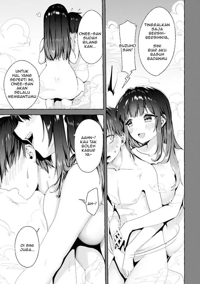 image-komik-im-sandwiched-between-sweet-chapter-02-10/16