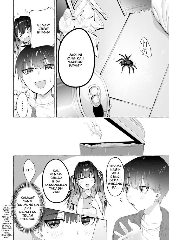 image-komik-im-sandwiched-between-sweet-chapter-02-13/16