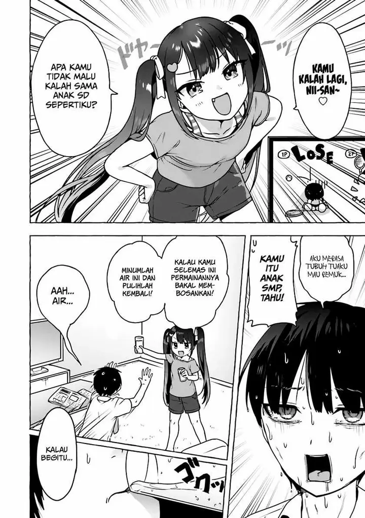 image-komik-im-sandwiched-between-sweet-chapter-04-6/18