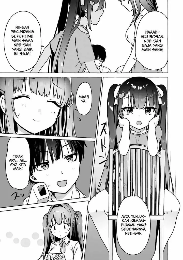 image-komik-im-sandwiched-between-sweet-chapter-04-11/18