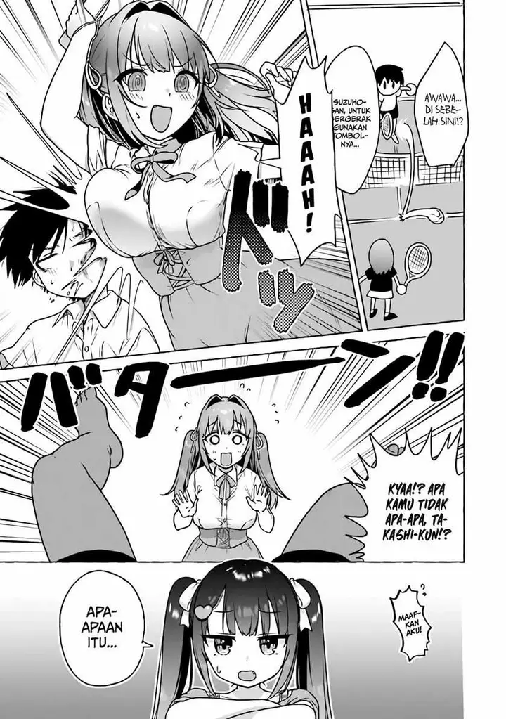 image-komik-im-sandwiched-between-sweet-chapter-04-13/18