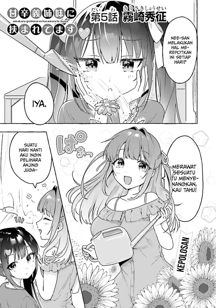 image-komik-im-sandwiched-between-sweet-chapter-05-1/20