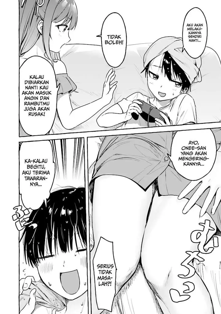 image-komik-im-sandwiched-between-sweet-chapter-05-4/20