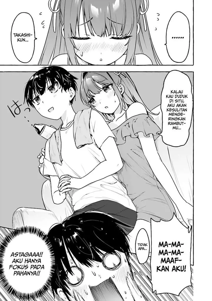 image-komik-im-sandwiched-between-sweet-chapter-05-5/20