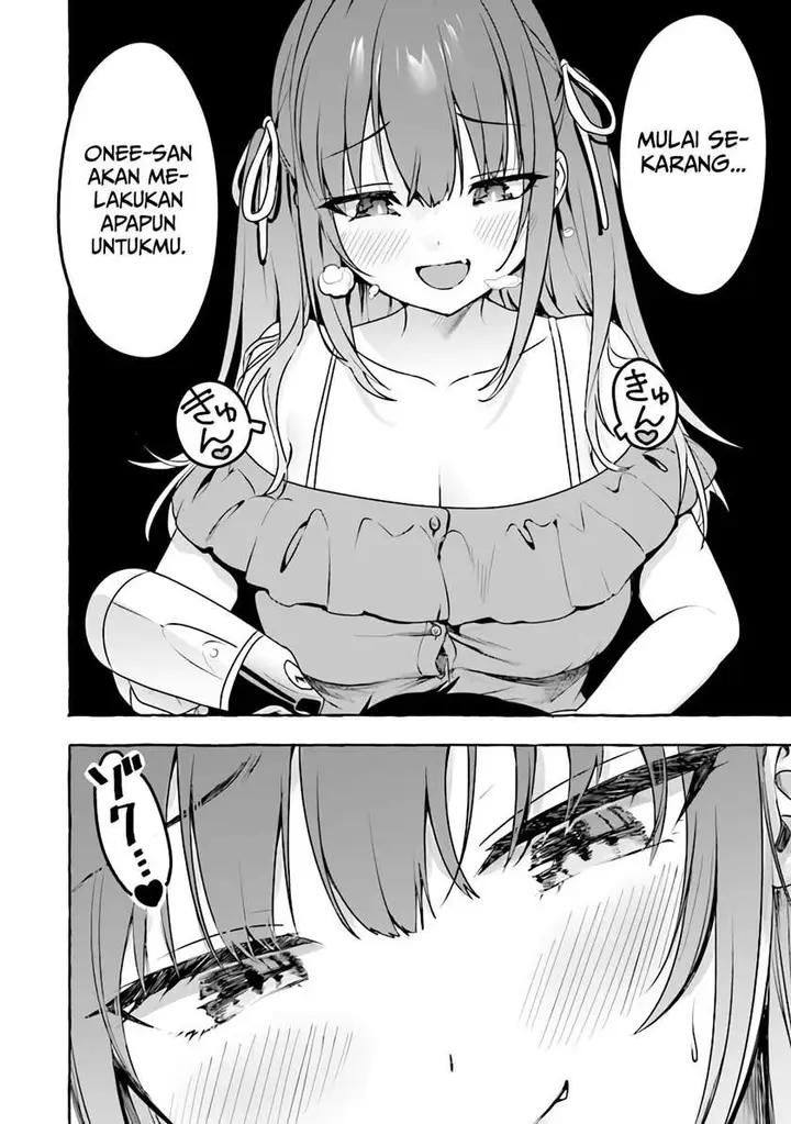 image-komik-im-sandwiched-between-sweet-chapter-05-8/20