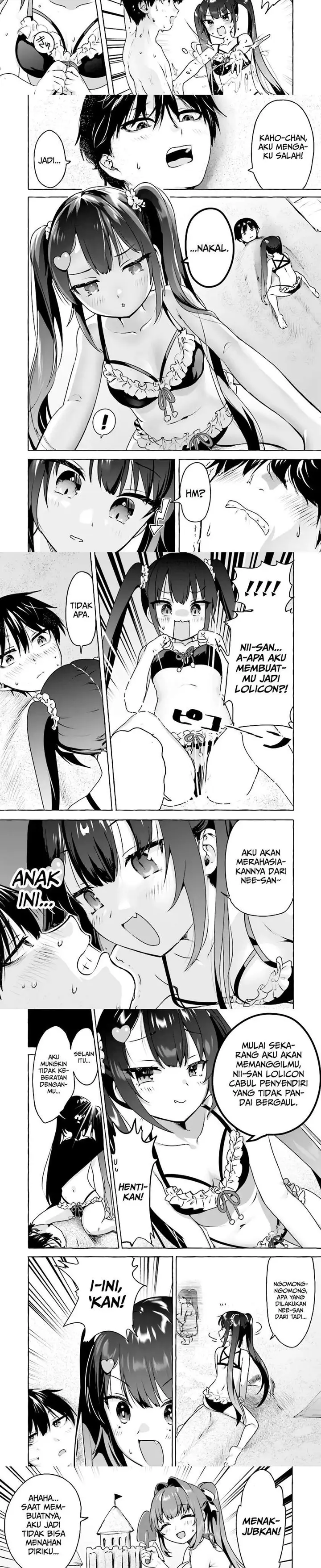 image-komik-im-sandwiched-between-sweet-chapter-06-3/5