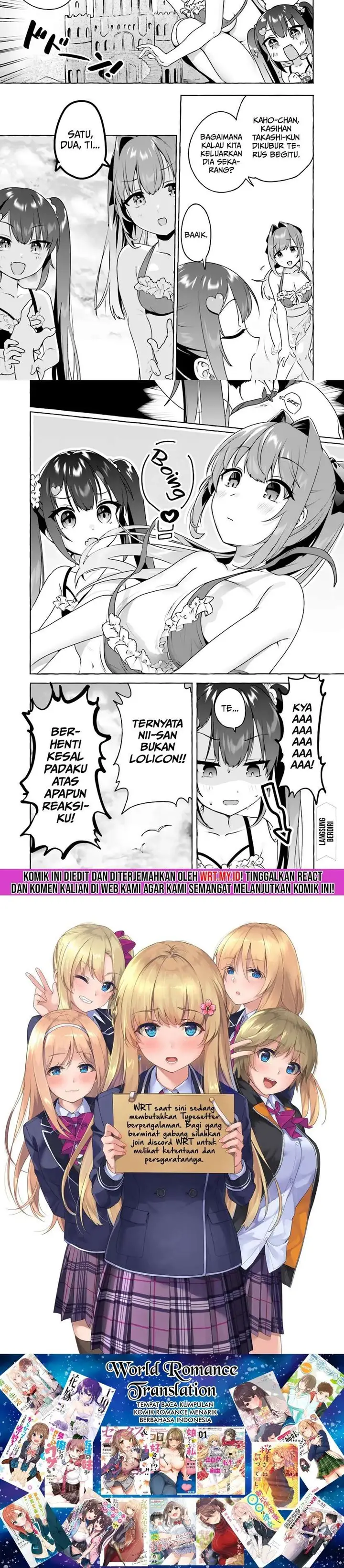 image-komik-im-sandwiched-between-sweet-chapter-06-4/5