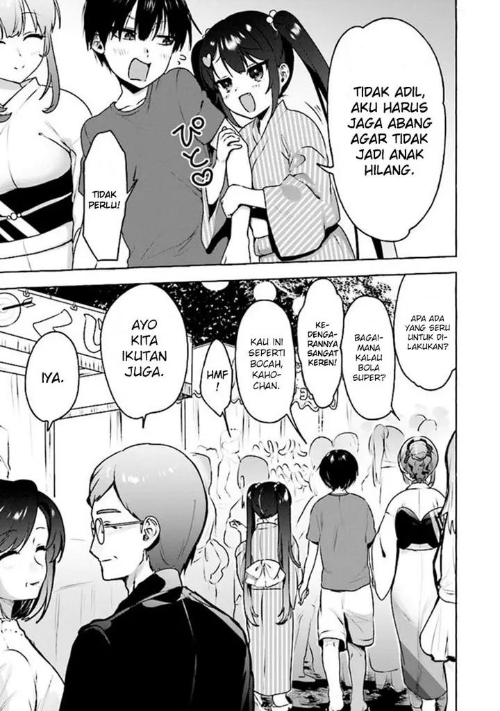 image-komik-im-sandwiched-between-sweet-chapter-07-7/19