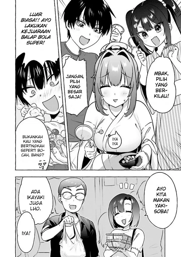 image-komik-im-sandwiched-between-sweet-chapter-07-8/19