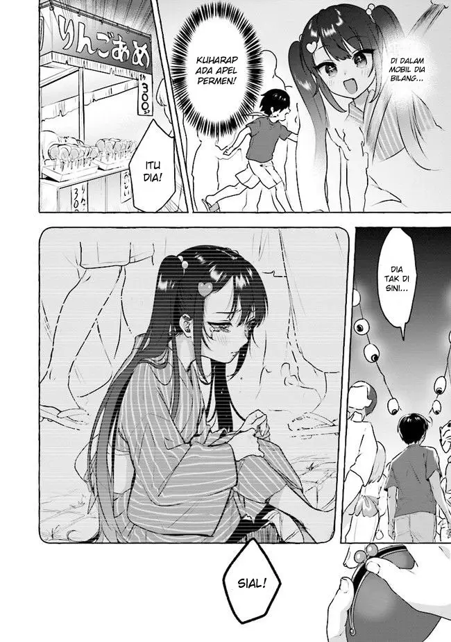 image-komik-im-sandwiched-between-sweet-chapter-07-12/19