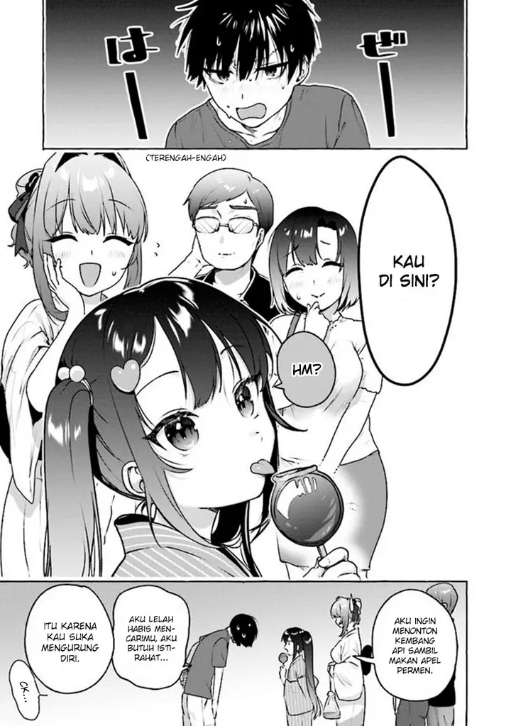 image-komik-im-sandwiched-between-sweet-chapter-07-13/19