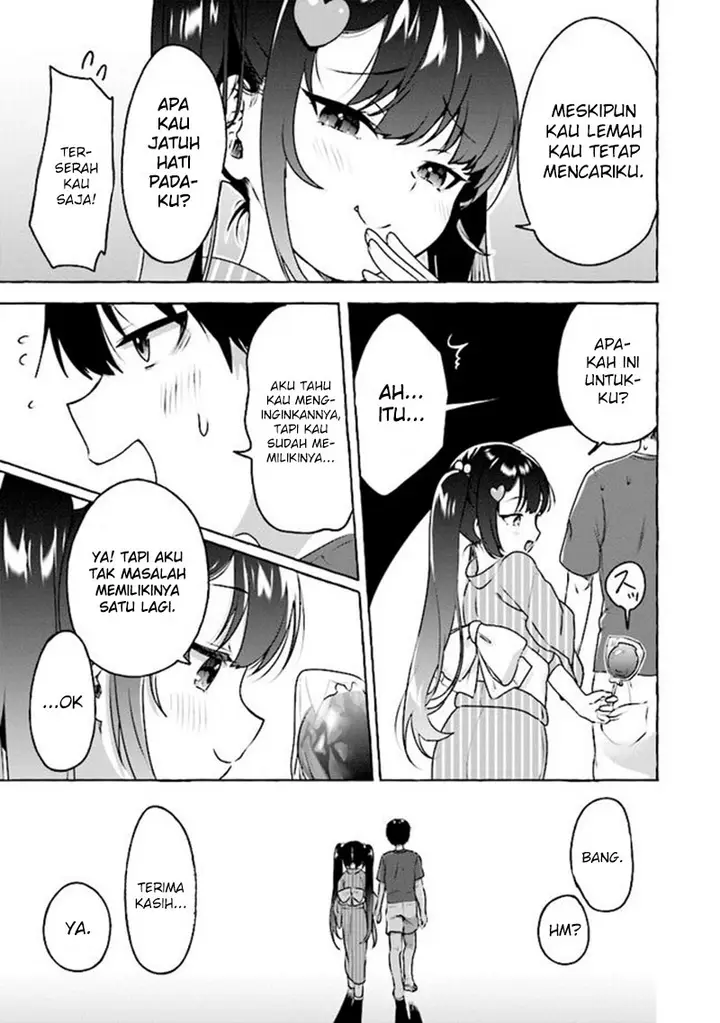 image-komik-im-sandwiched-between-sweet-chapter-07-15/19