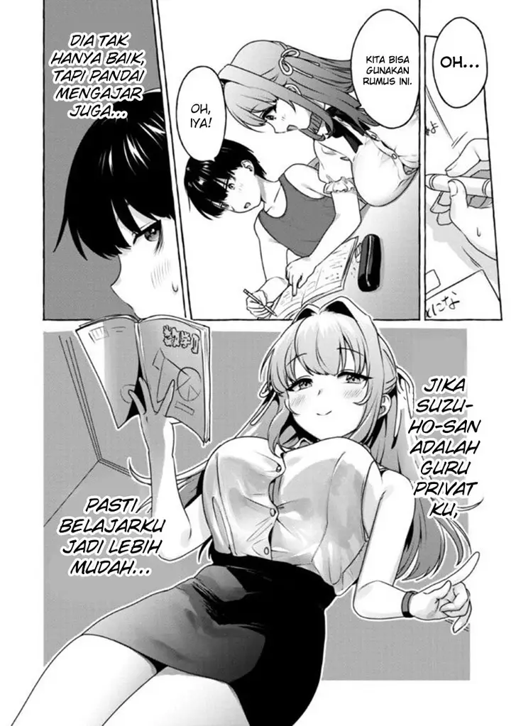 image-komik-im-sandwiched-between-sweet-chapter-08-6/19