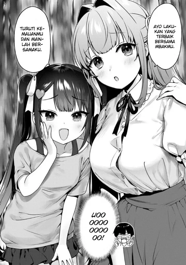 image-komik-im-sandwiched-between-sweet-chapter-08-12/19