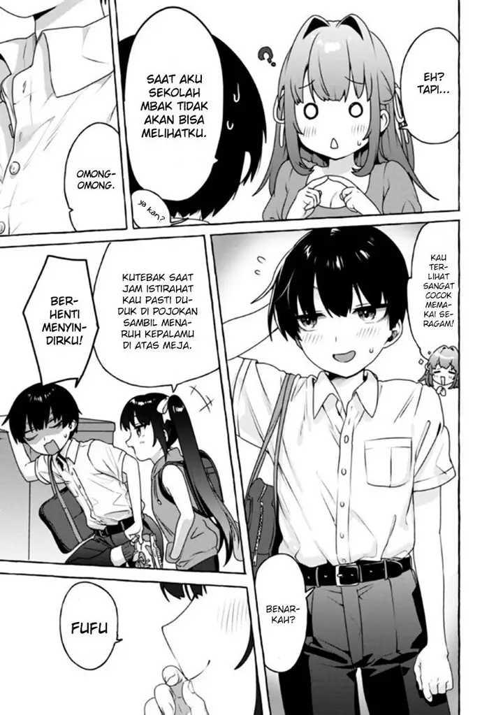 image-komik-im-sandwiched-between-sweet-chapter-09-3/21