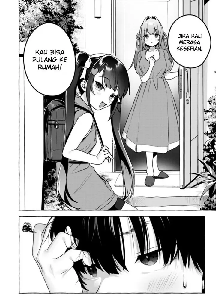 image-komik-im-sandwiched-between-sweet-chapter-09-4/21