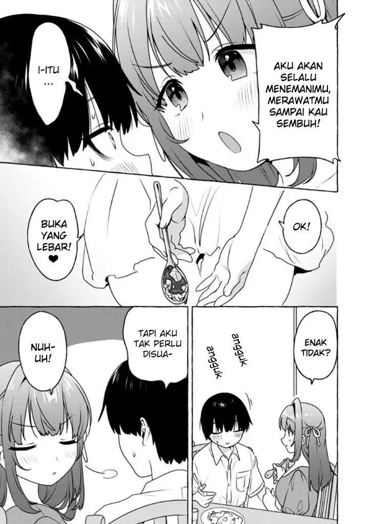 image-komik-im-sandwiched-between-sweet-chapter-11-3/18