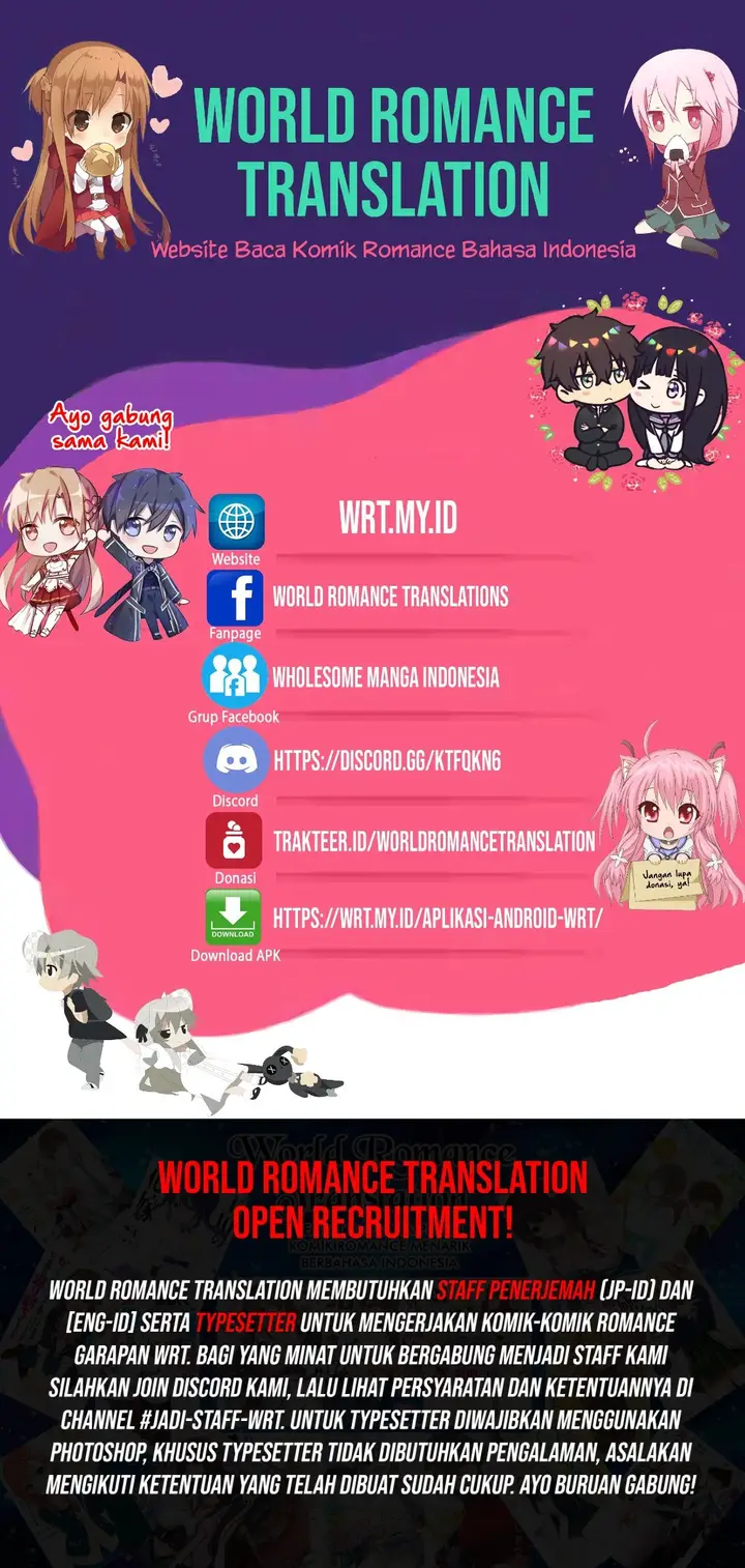 image-komik-im-sandwiched-between-sweet-chapter-13-14/15