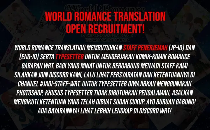 image-komik-im-sandwiched-between-sweet-chapter-14-18/19