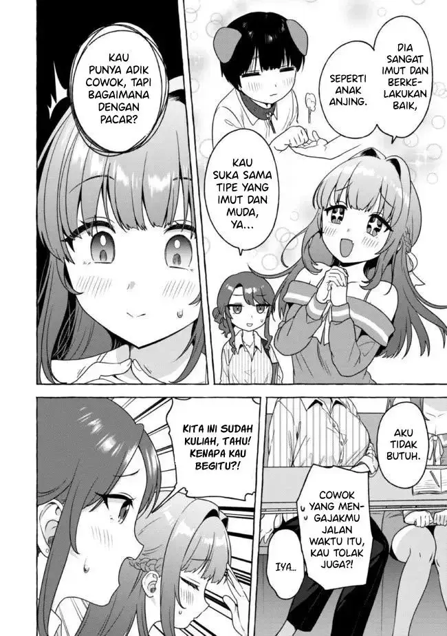 image-komik-im-sandwiched-between-sweet-chapter-15-2/19