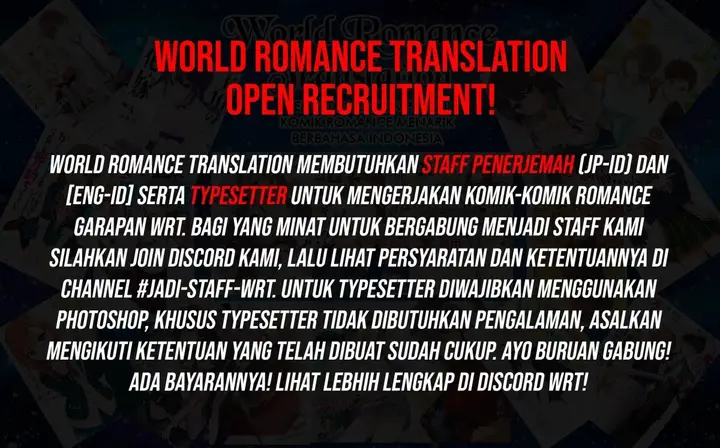 image-komik-im-sandwiched-between-sweet-chapter-15-18/19