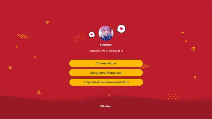 image-komik-im-sandwiched-between-sweet-chapter-18-0/19