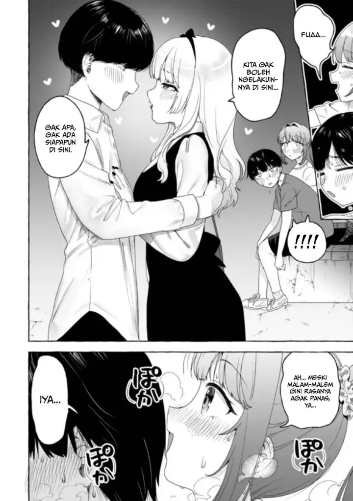 image-komik-im-sandwiched-between-sweet-chapter-18-8/19