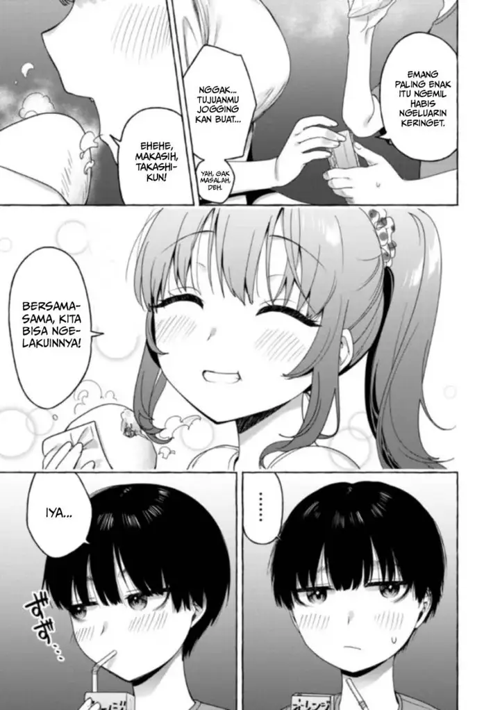 image-komik-im-sandwiched-between-sweet-chapter-18-15/19