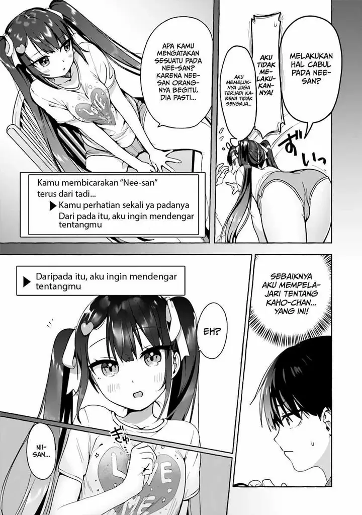 image-komik-im-sandwiched-between-sweet-chapter-3-9/18