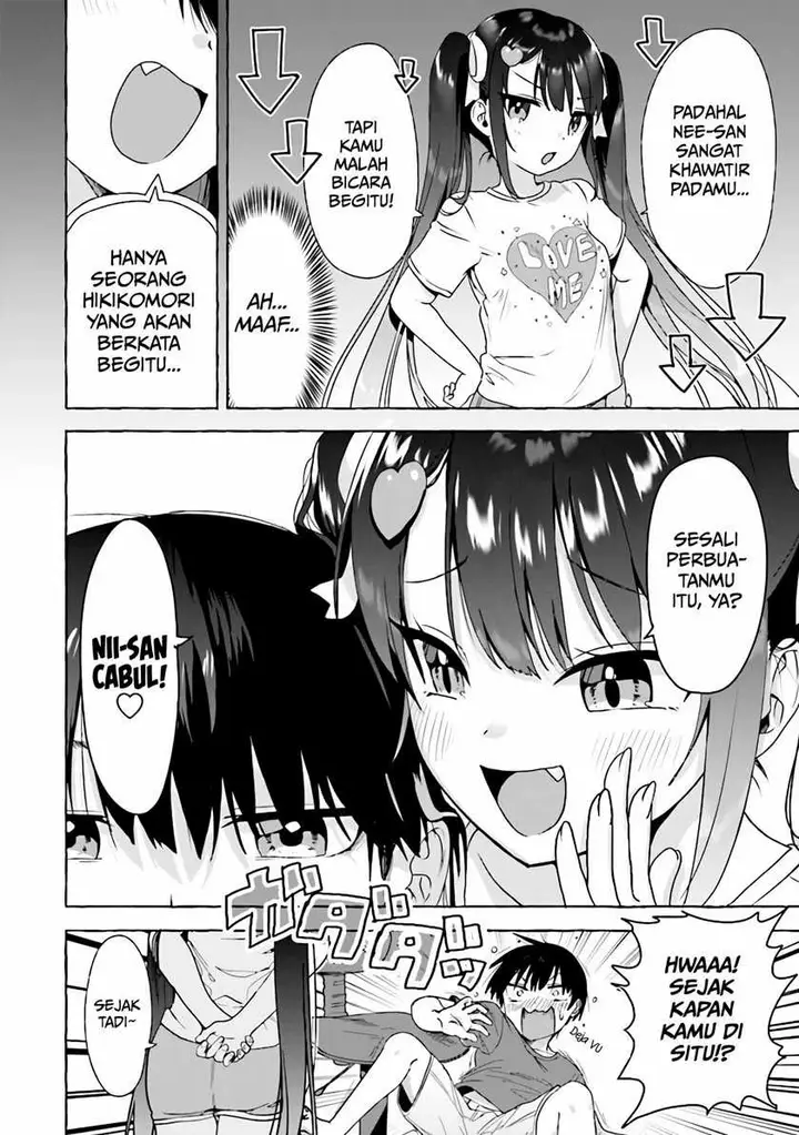 image-komik-im-sandwiched-between-sweet-chapter-3-10/18