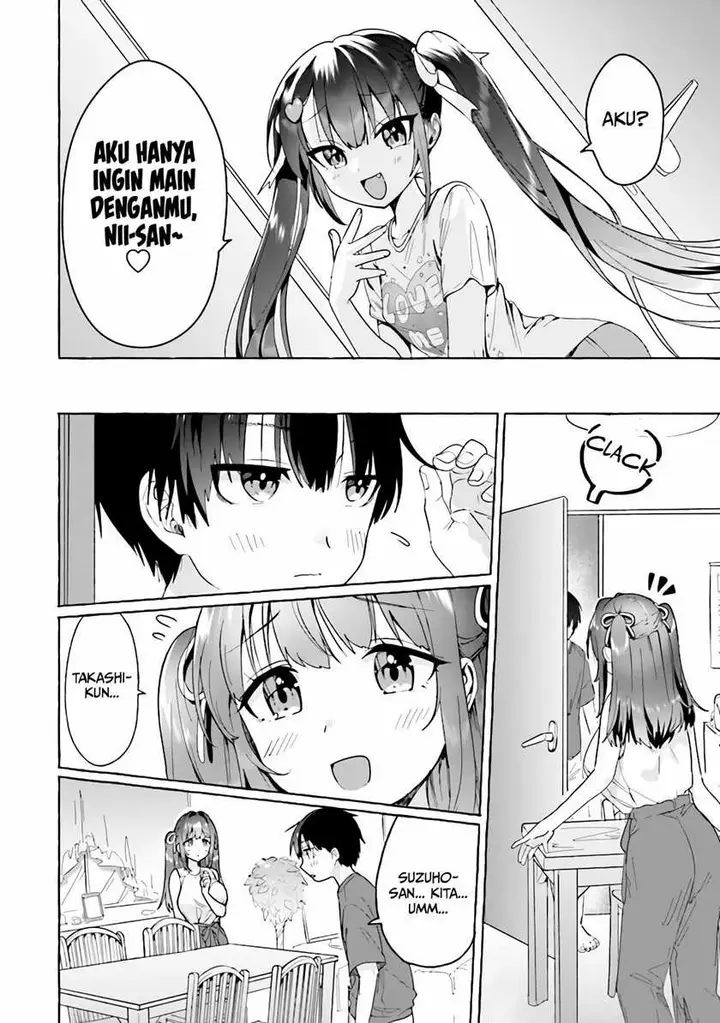 image-komik-im-sandwiched-between-sweet-chapter-3-14/18