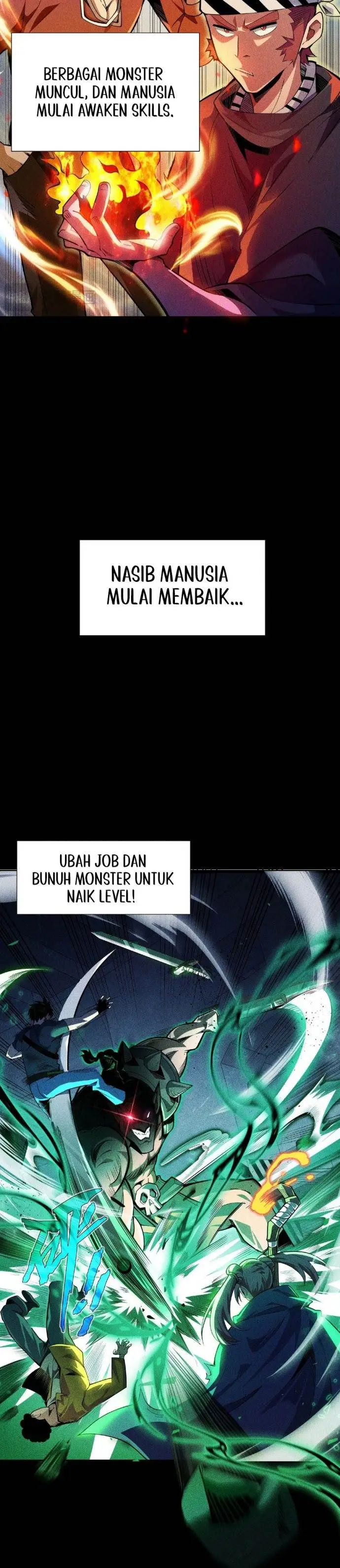 image-komik-im-sorry-my-skills-max-out-by-themselves-chapter-1-2/24