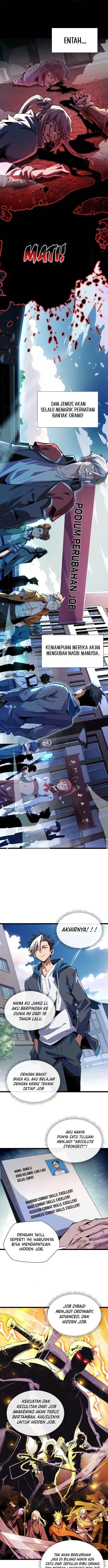 image-komik-im-sorry-my-skills-max-out-by-themselves-chapter-1-3/24