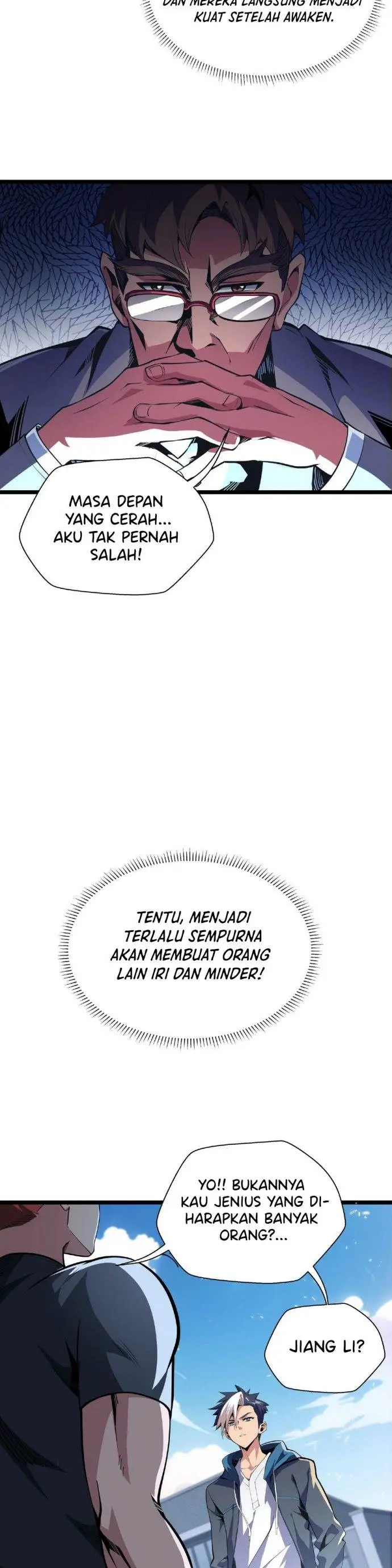 image-komik-im-sorry-my-skills-max-out-by-themselves-chapter-1-4/24