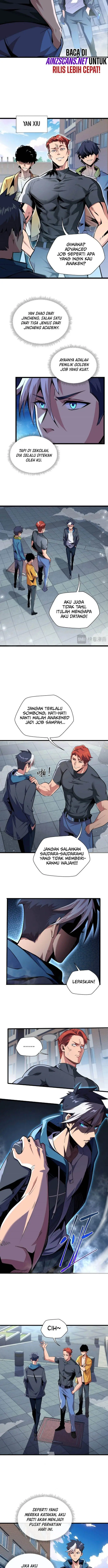 image-komik-im-sorry-my-skills-max-out-by-themselves-chapter-1-5/24