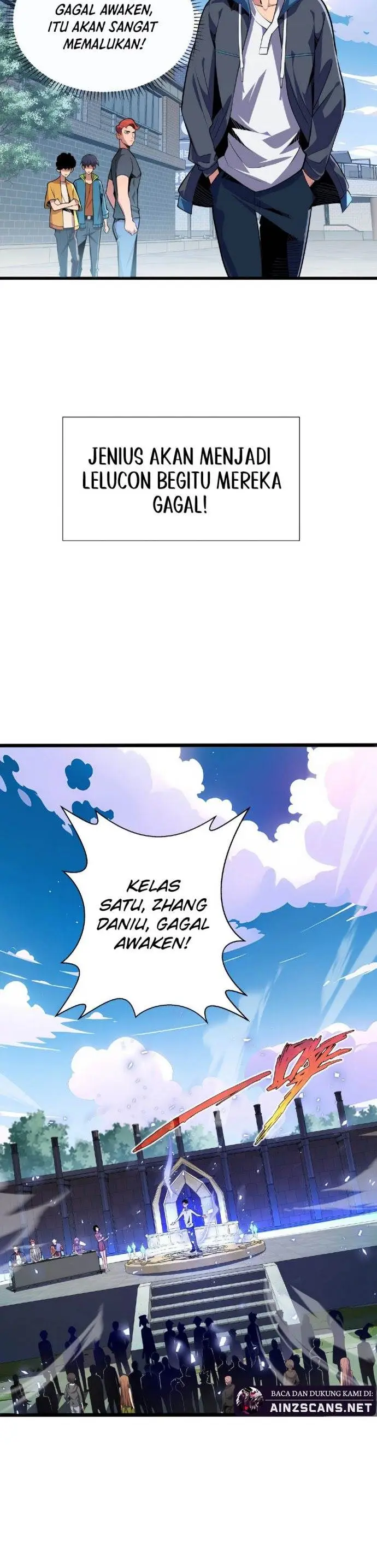 image-komik-im-sorry-my-skills-max-out-by-themselves-chapter-1-6/24