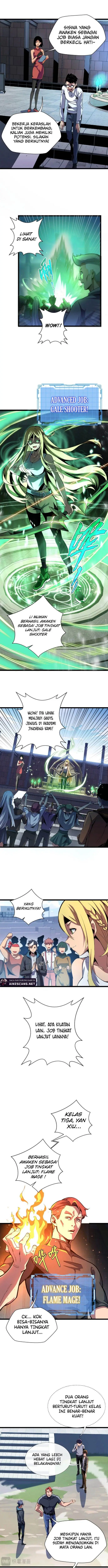 image-komik-im-sorry-my-skills-max-out-by-themselves-chapter-1-7/24