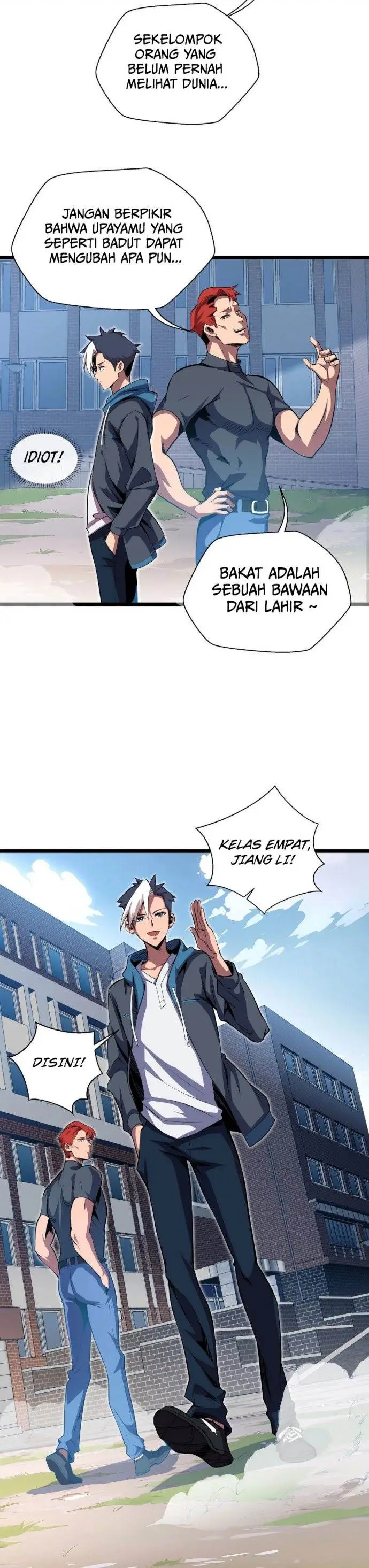 image-komik-im-sorry-my-skills-max-out-by-themselves-chapter-1-8/24