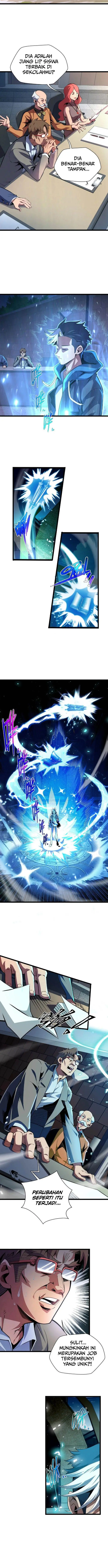 image-komik-im-sorry-my-skills-max-out-by-themselves-chapter-1-9/24