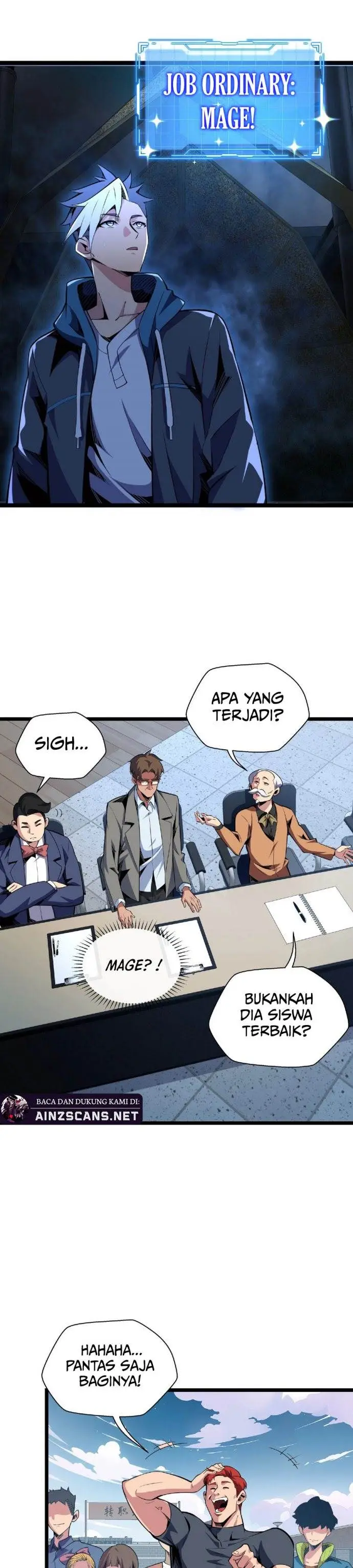 image-komik-im-sorry-my-skills-max-out-by-themselves-chapter-1-10/24