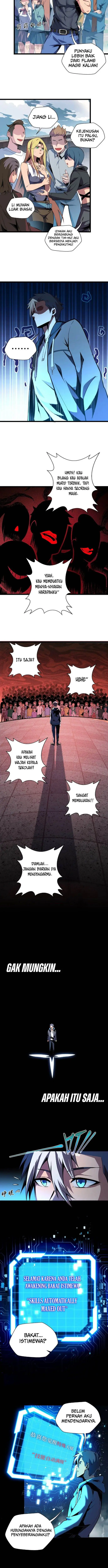 image-komik-im-sorry-my-skills-max-out-by-themselves-chapter-1-11/24