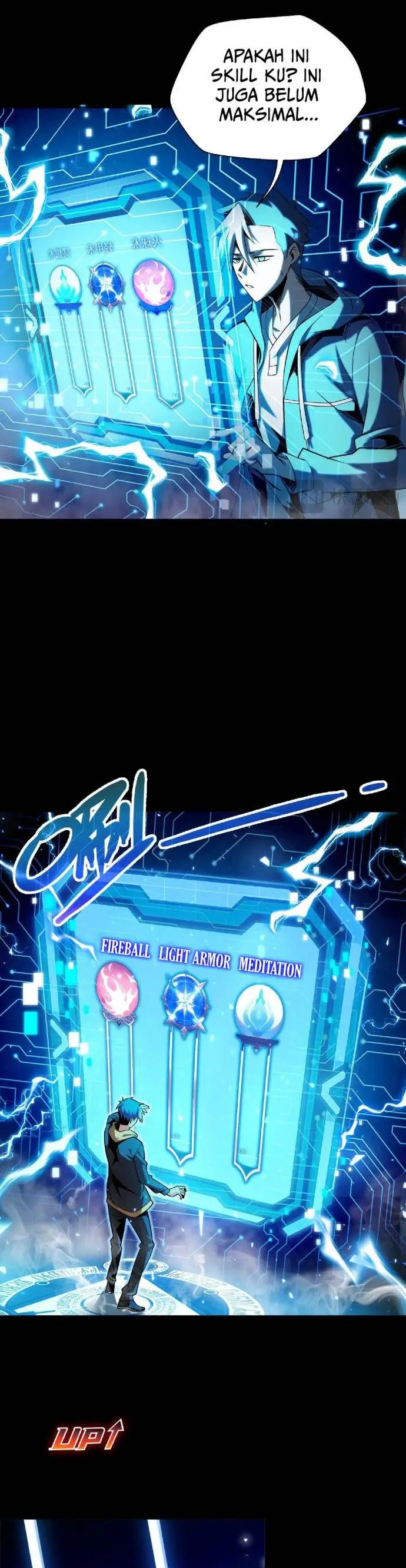image-komik-im-sorry-my-skills-max-out-by-themselves-chapter-1-12/24