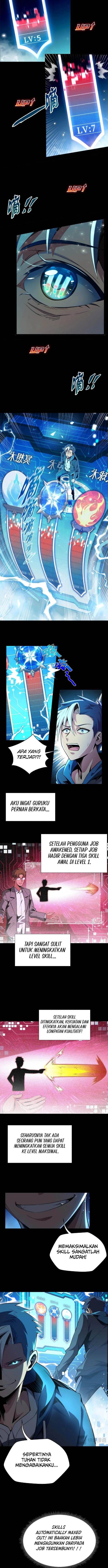 image-komik-im-sorry-my-skills-max-out-by-themselves-chapter-1-13/24