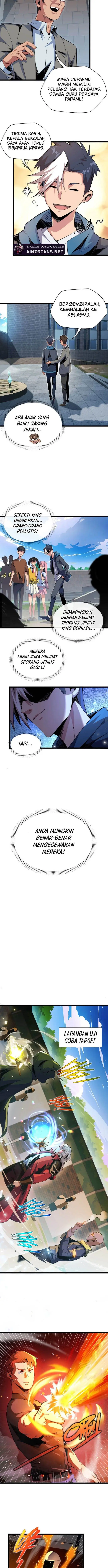 image-komik-im-sorry-my-skills-max-out-by-themselves-chapter-1-15/24