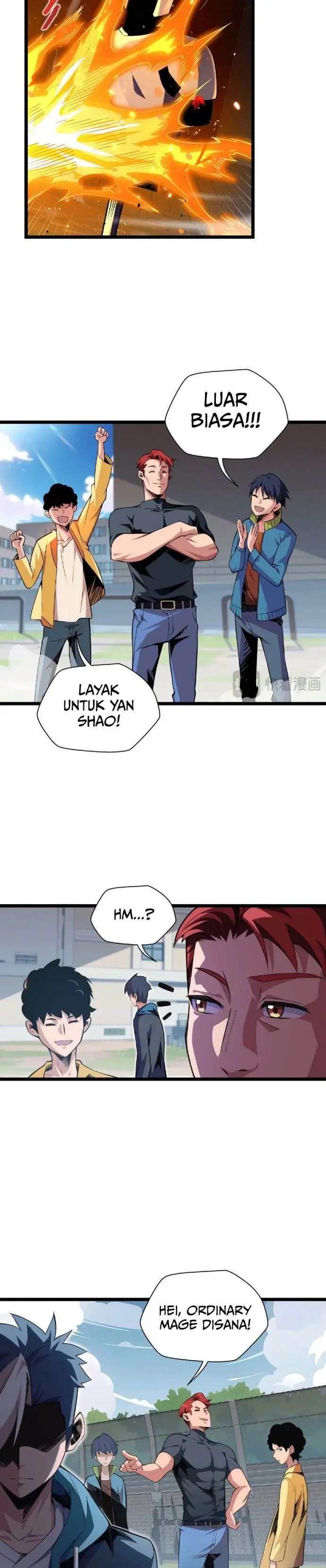 image-komik-im-sorry-my-skills-max-out-by-themselves-chapter-1-16/24