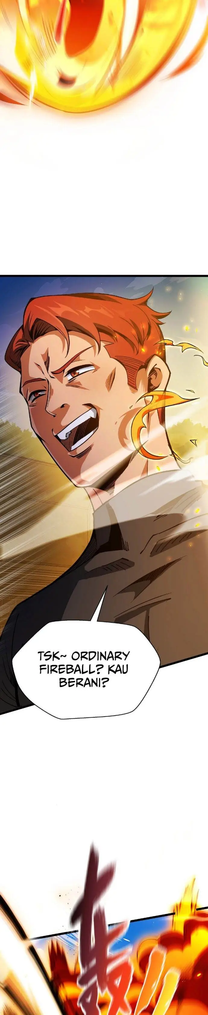 image-komik-im-sorry-my-skills-max-out-by-themselves-chapter-1-18/24